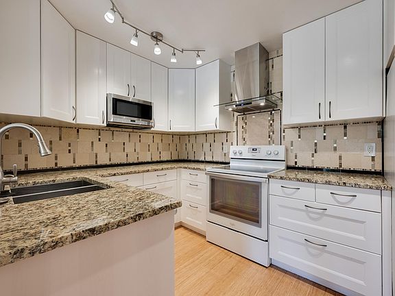 5th image of 4152 Providence Point Dr SE APT 104