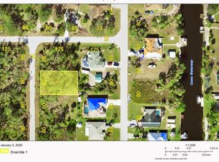 2312 Redfern St #2, Pt Charlotte, FL 33948
