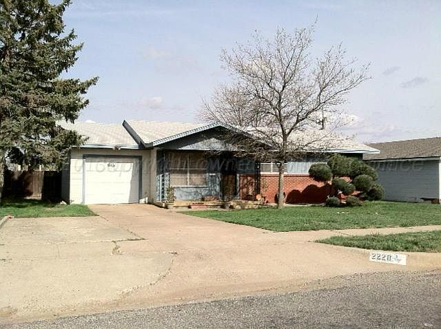 1st image of 2228 Dogwood Ln