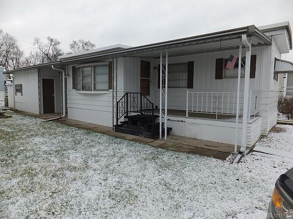 4th image of 44 Palace Dr