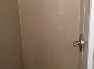 6817 S Ada St, Chicago, IL 60636