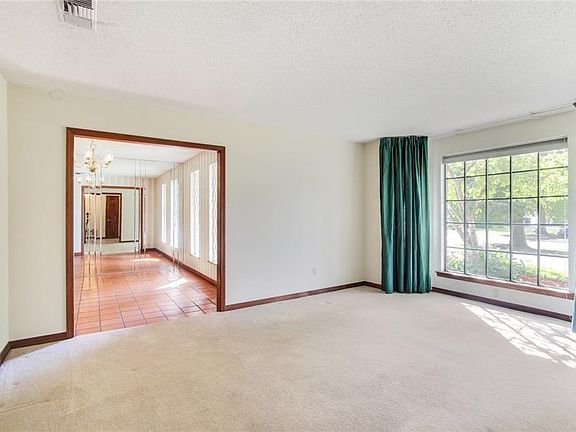 5th image of 3850 Red Cypress Dr