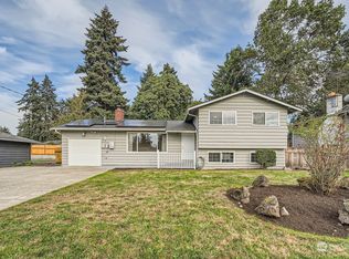 29304 34th Ave S, Auburn, WA