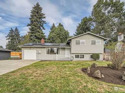 29304 34th Avenue S, Auburn, WA, 98001