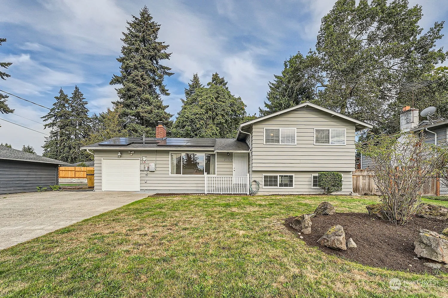 29304 34th Avenue S photo 1