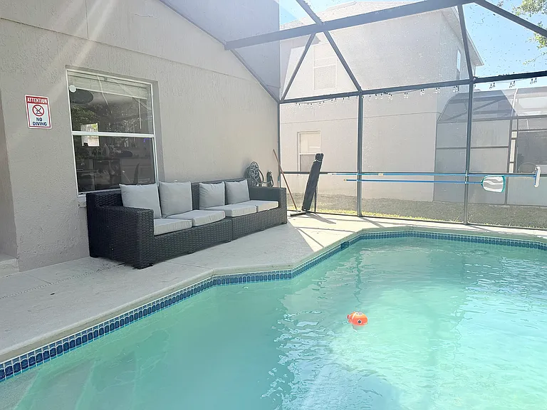 1106 Mariner Cay Dr — Photo 17