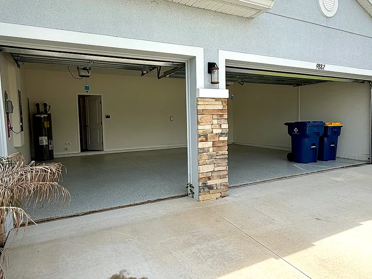9882 Shoreline View Way — Photo 46