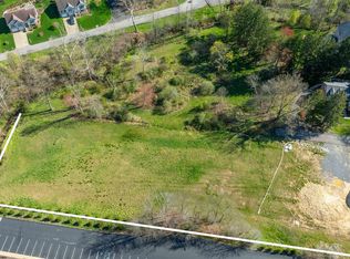 11 Flagel St, Morgantown, WV 26505