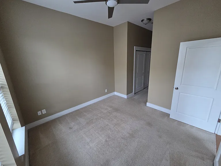 3255 Noda Blvd — Photo 20