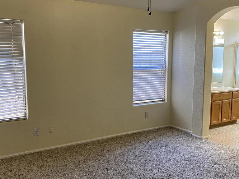 11519 E Persimmon Ave — Photo 9