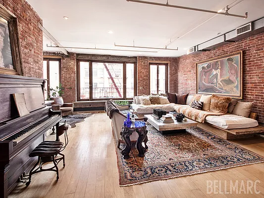 Rented by Bellmarc Realty | media 35