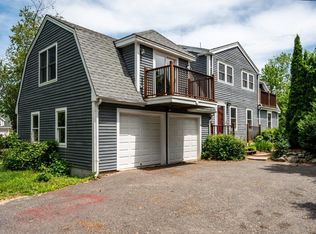 2 Lilac Ln, Eliot, ME 03903