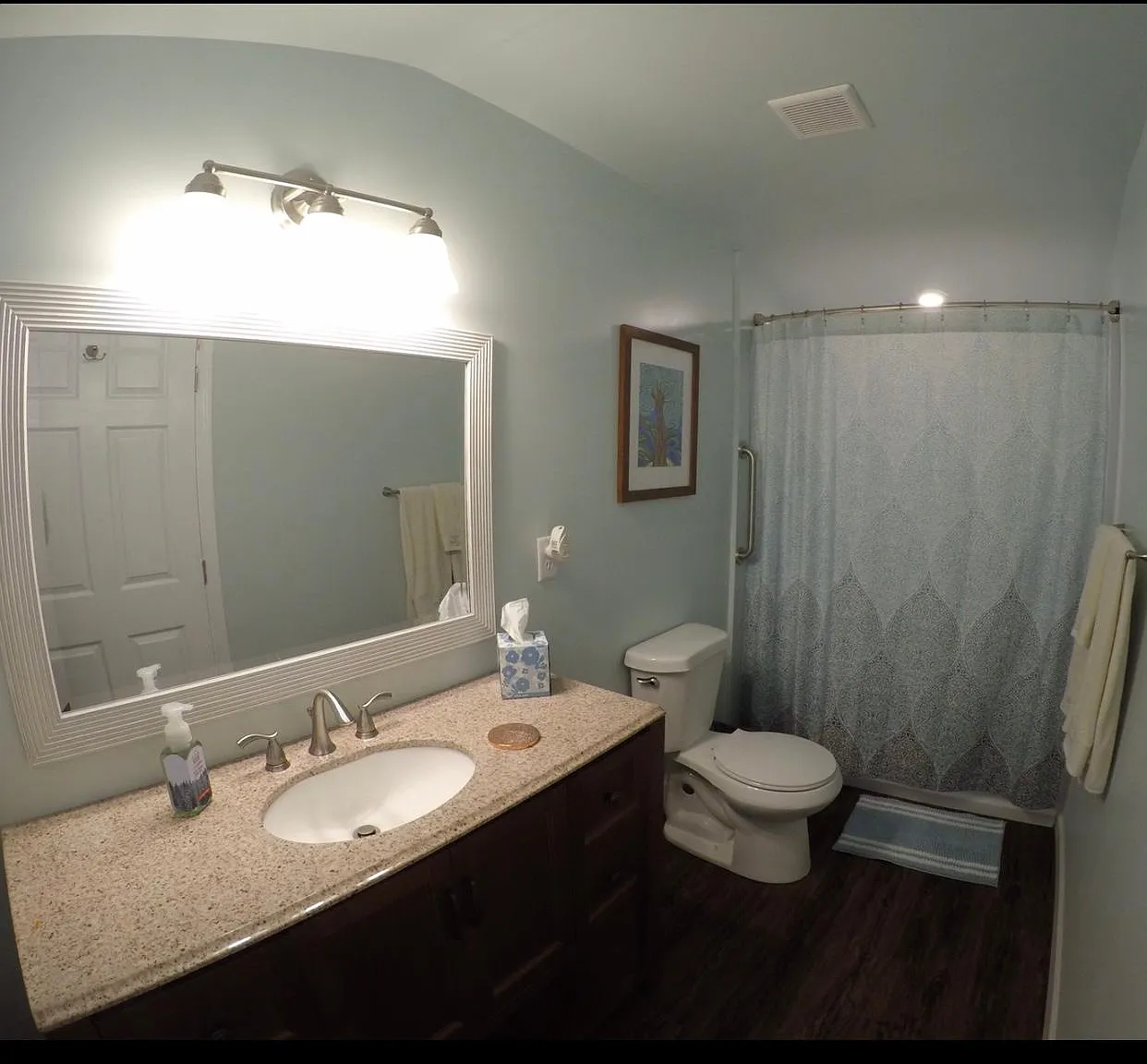 721 W Sherwood Dr — Photo 4