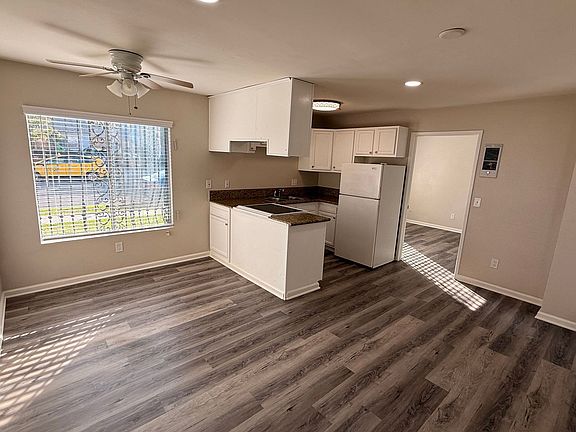 2nd image of 4254 Felton St APT 4
