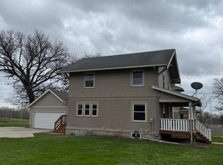 1011 24th St, Des Moines, IA 50311