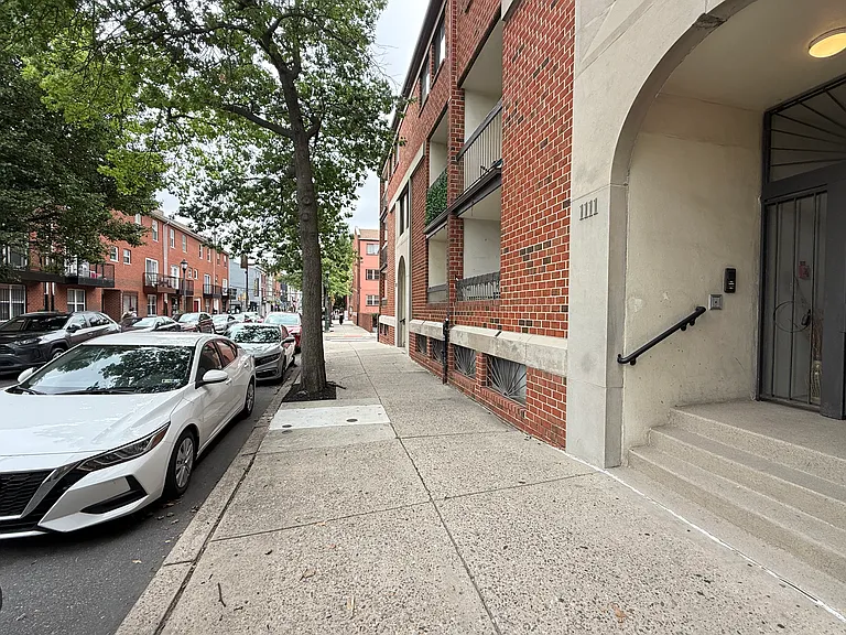 1111 South St #B — Photo 6