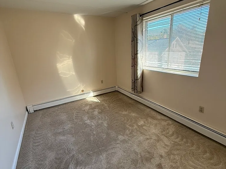 229 Independence Ave #2 — Photo 2