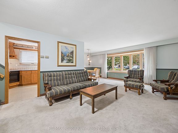 5th image of 3 Heatherwood Rd