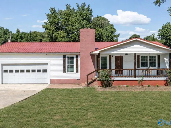 205 Oak Dr, Boaz, AL 35956