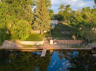 1273 24th St NW, Ruso, ND 58778