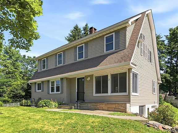 2nd image of 3 Ireland Drive