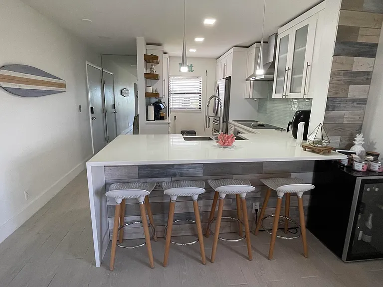 5159 N Highway A1A #311-B — Photo 13