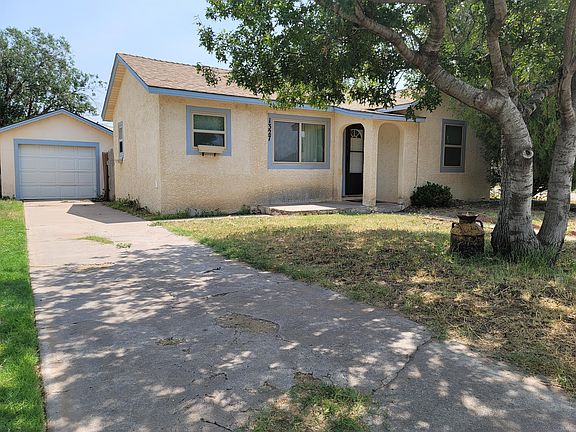 2nd image of 1327 S Avenue C
