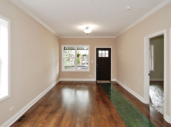 2nd image of 2715 Cuyler Ave
