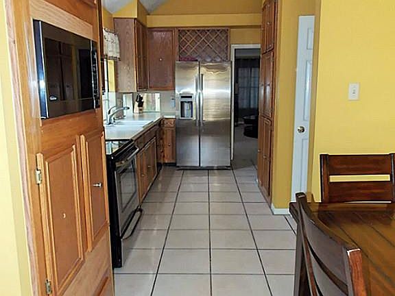 5th image of 7126 Pebble Falls Dr