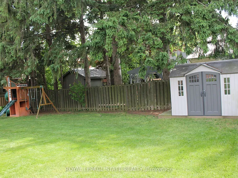 56 Carnegie Pl — Photo 44