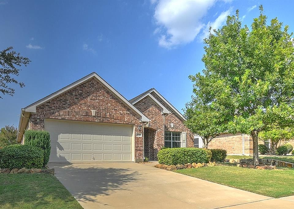 1st image of 8108 Juliette Dr