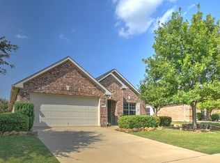 8108 Juliette Dr, McKinney, TX 75071