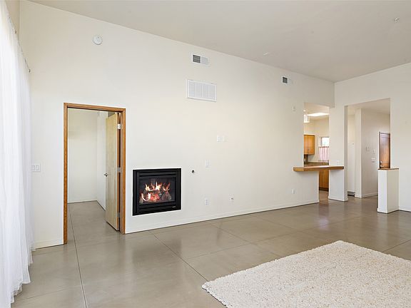 4th image of 608 Avenida Villahermosa Unit 208