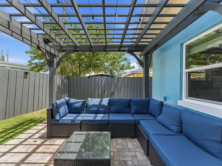 14109 W Parsley Dr — Photo 79