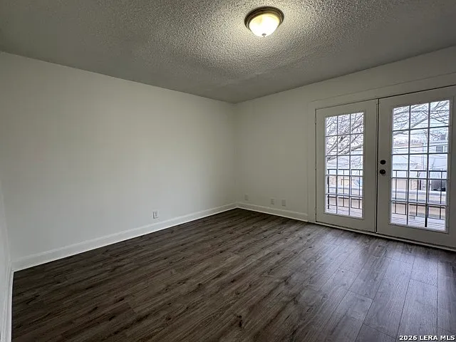 6631 Spring Hurst St — Photo 27