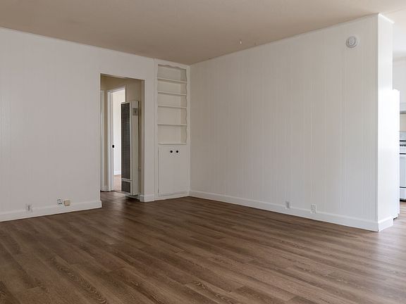 5th image of 4545 Edgeware Rd #1-7