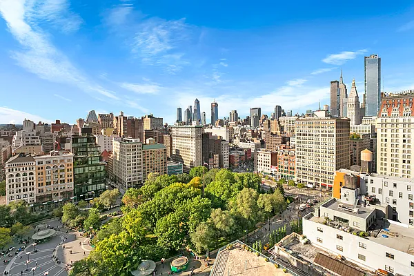 Rented by Compass | media 2