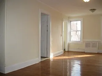 Rented by Tower Brokerage