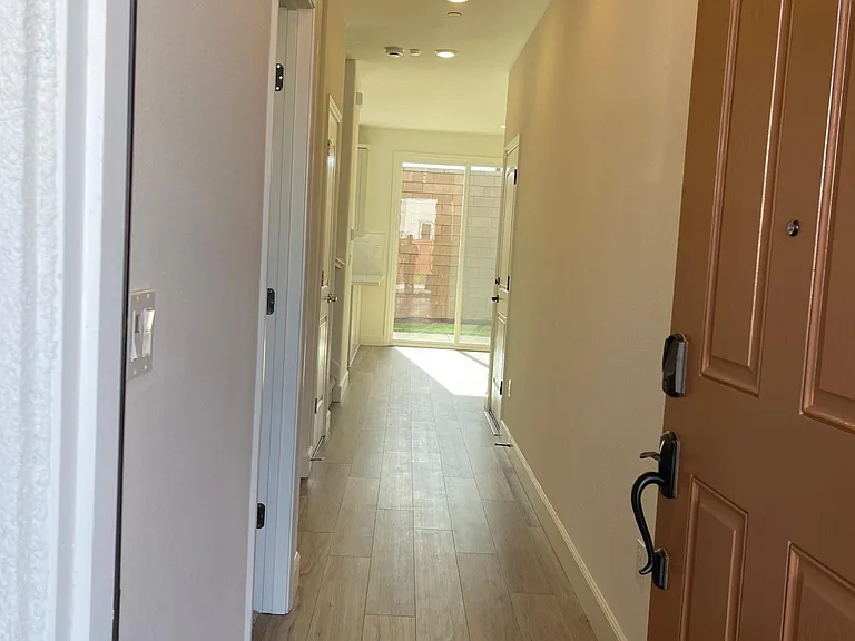 3261 Sherman Way — Photo 3