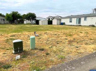 1609 Granite St, Woodburn, OR 97071