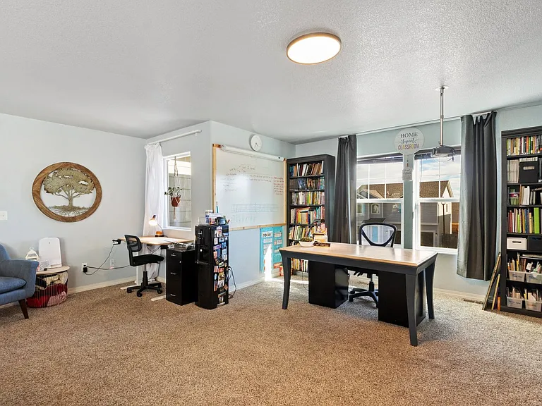 7268 Thorn Brush Way — Photo 9