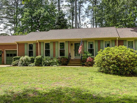 2nd image of 6678 John Smith Ln