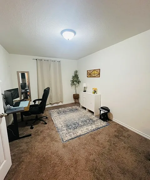 4518 Whispering Oak — Photo 11