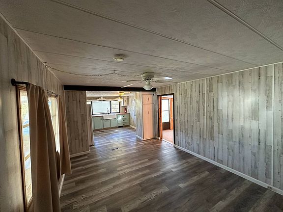 4th image of 15130 Timber Village Rd #12