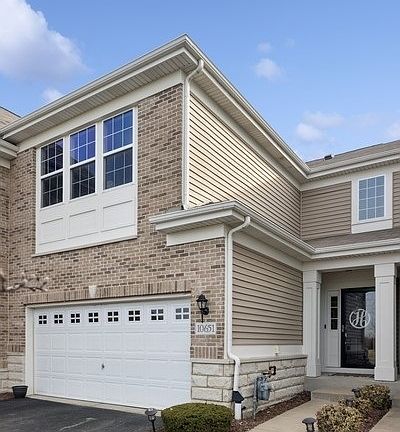 2nd image of 10651 W 154th Pl