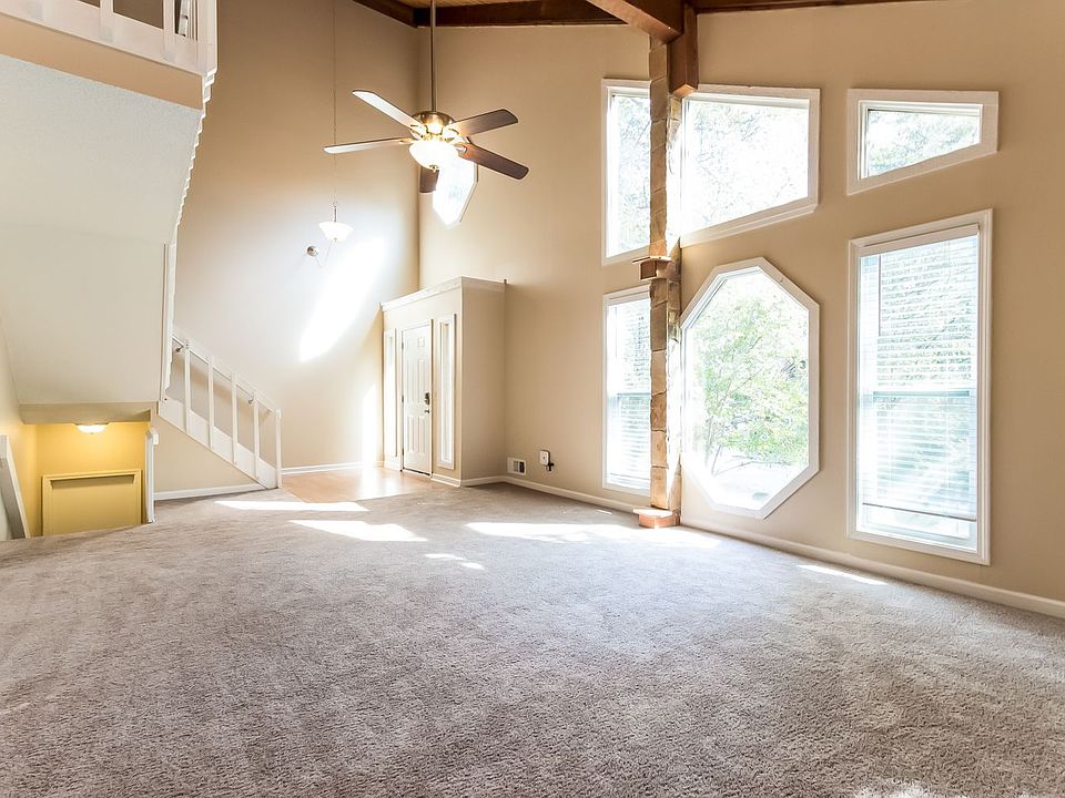 4931 Tremont Dr NE, Marietta, GA 30066 Zillow