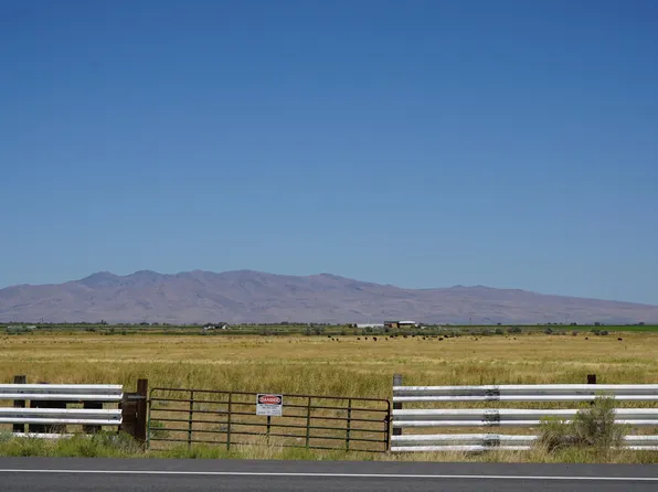 443-450 State Highway 395, Doyle, CA 96109