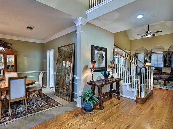 4th image of 6887 High Country Dr
