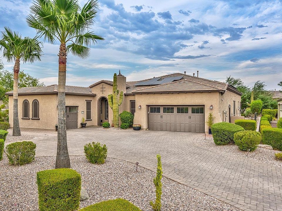 1st image of 30099 N 129th Dr