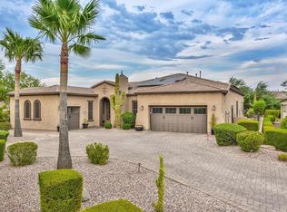 30099 N 129th Dr, Peoria, AZ 85383